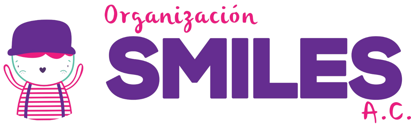 Organización Smiles A.C.