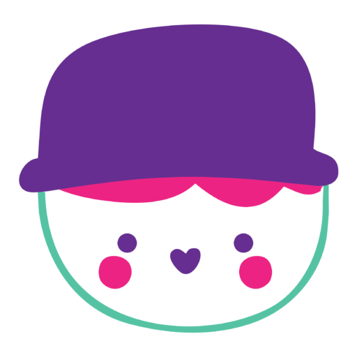 Organizacion Smiles AC