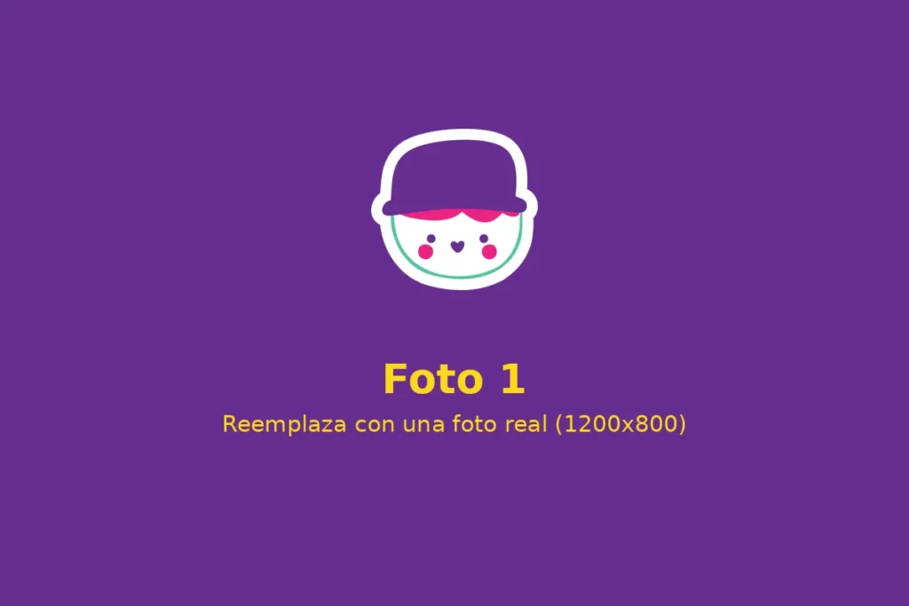 placeholder-foto-1