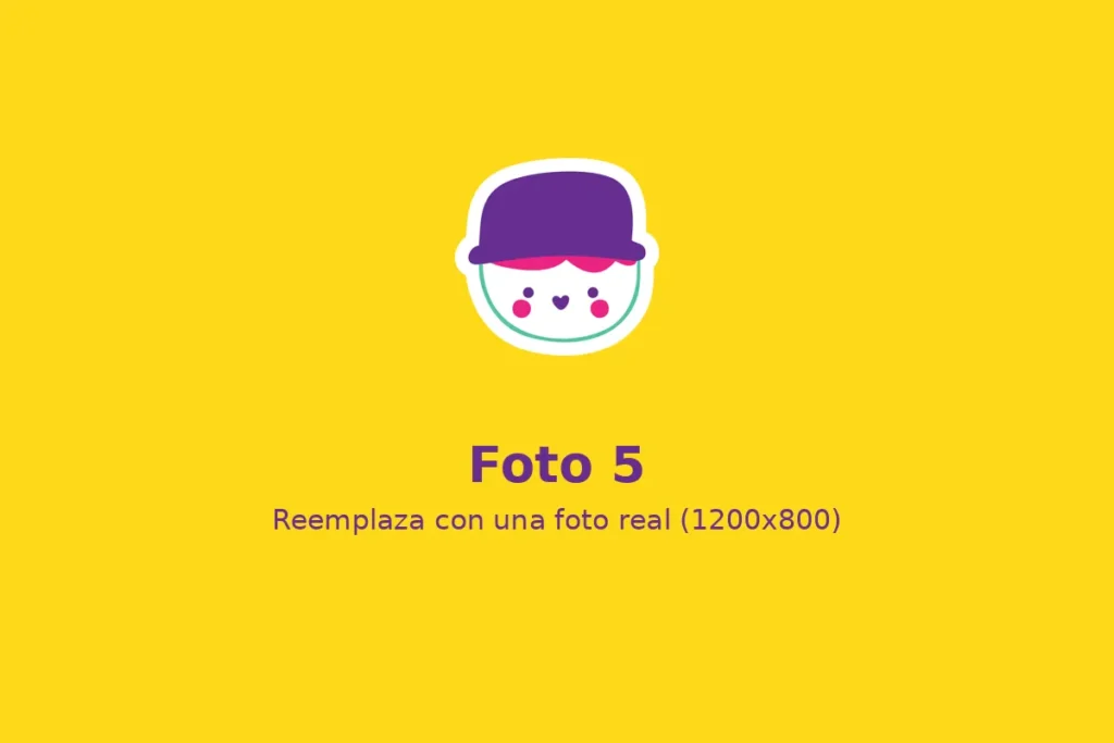 placeholder-foto-5