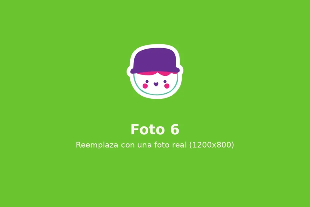 placeholder-foto-6
